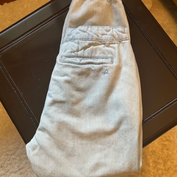 Gwen Jogger by DL 1961 in size 28 - Picture 5 of 7